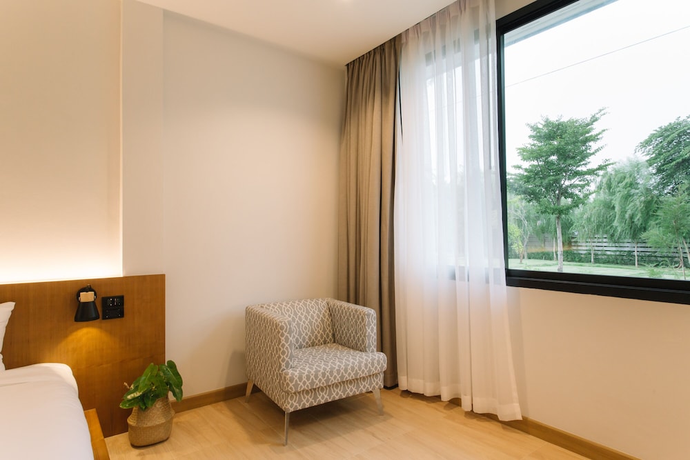 Karpenter Lampang 49/64