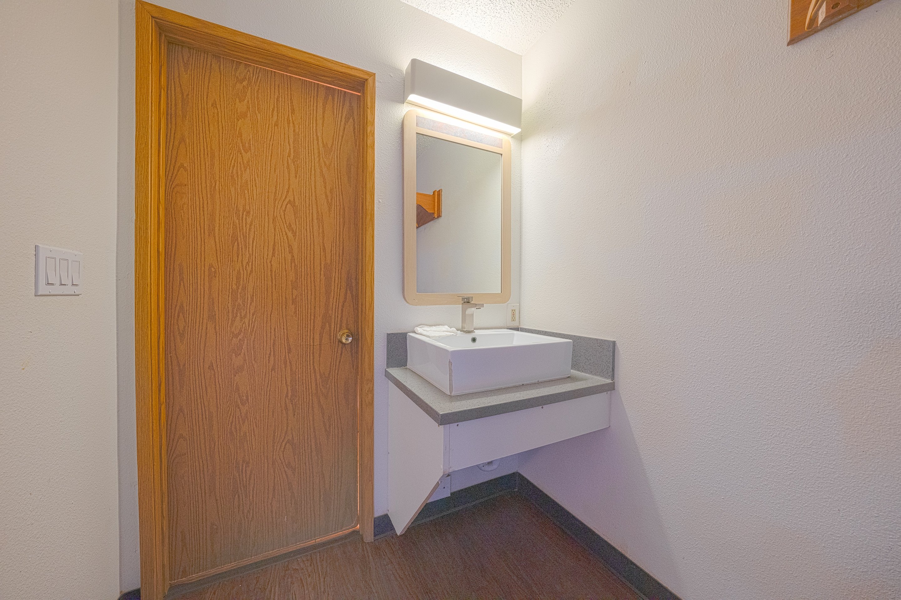 Budget Inn Gladstone By OYO - Portland/Clackamas 48/50