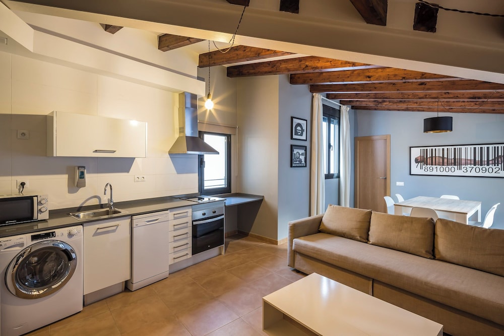 Catalina Suites San Nicolas 44/50