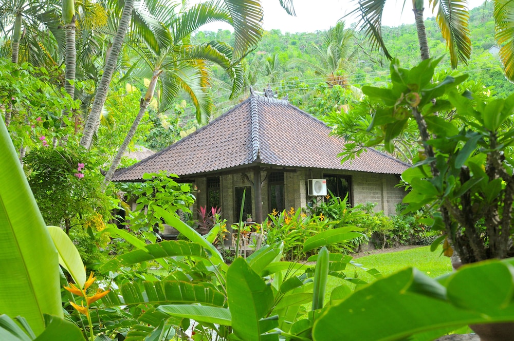 CORAL VIEW VILLAS 46/53