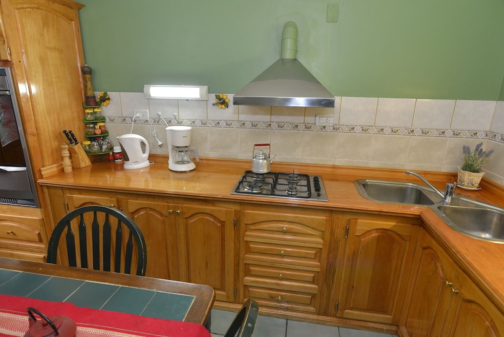 Mysten Kepen B&B 39/55