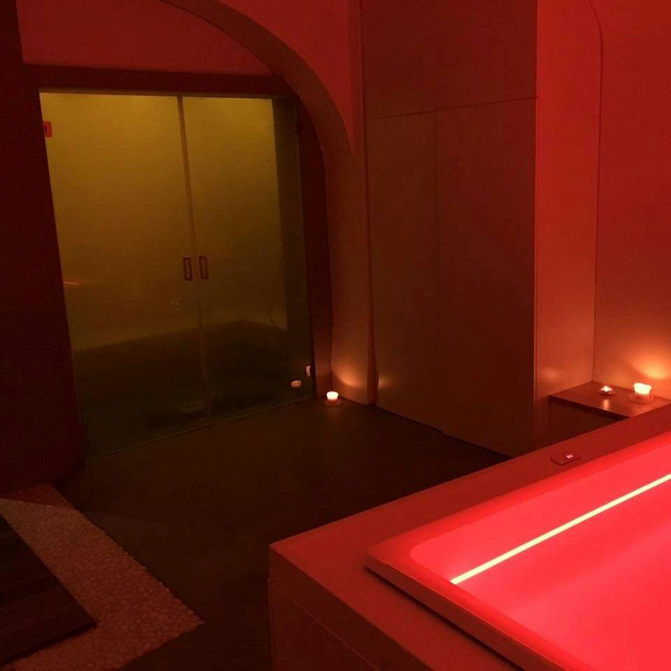 Antichi Ricordi de Charme E Spa 22/39