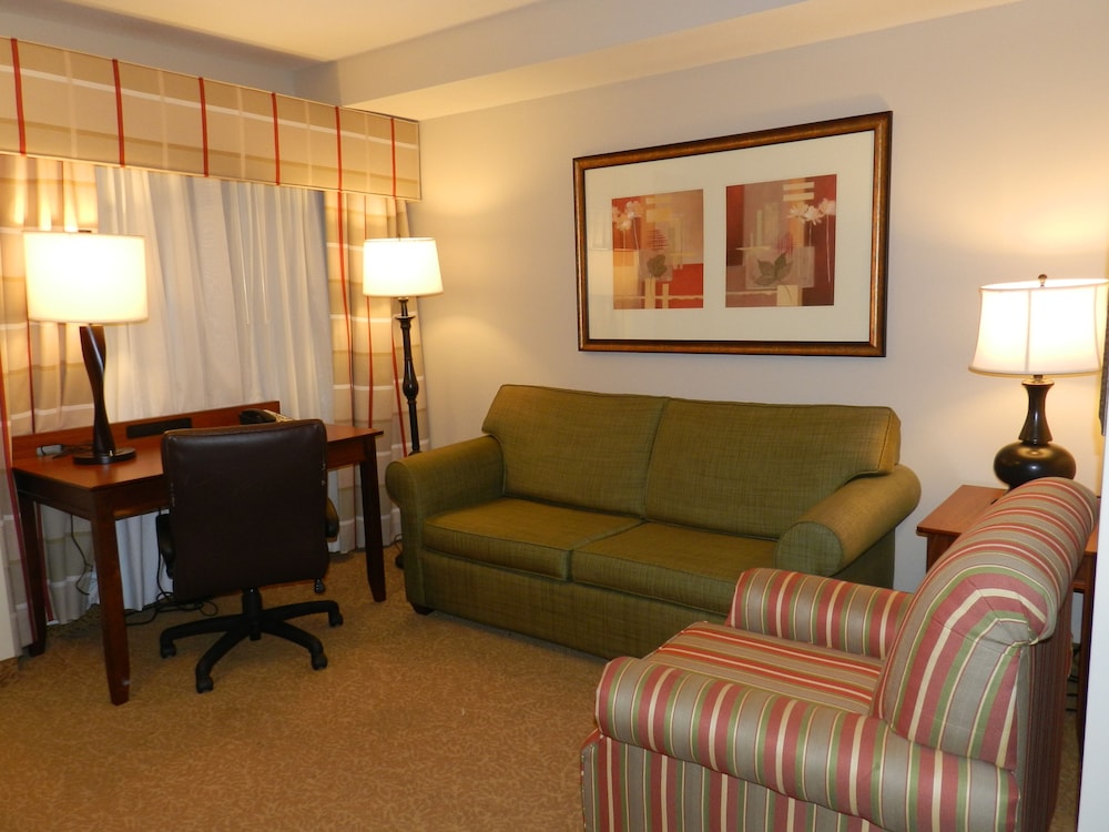 Country Inn & Suites by Radisson, Braselton, GA 19/33