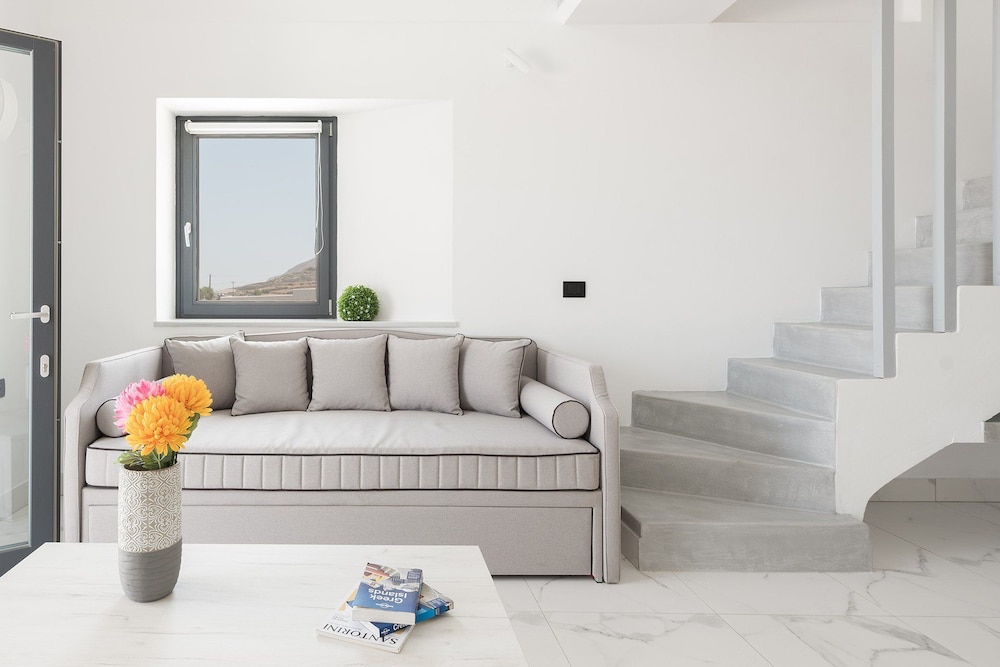 Karat Suites 26/50