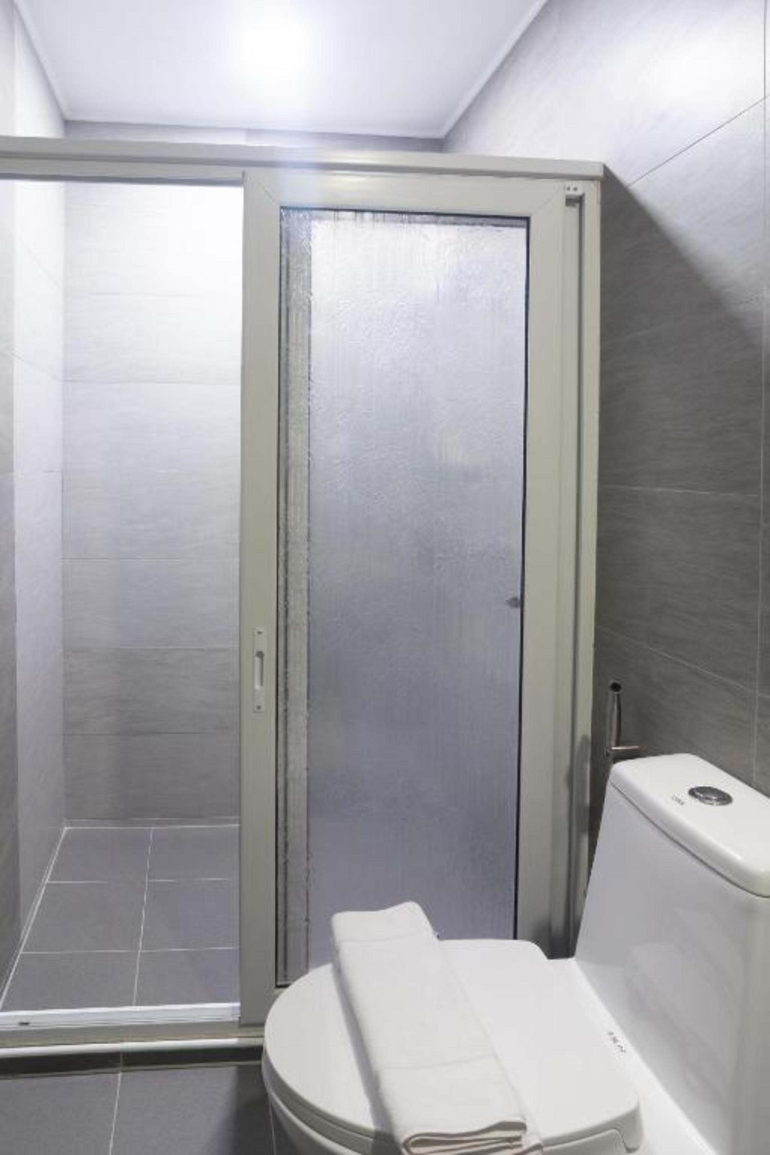 Anika Suites 39/39