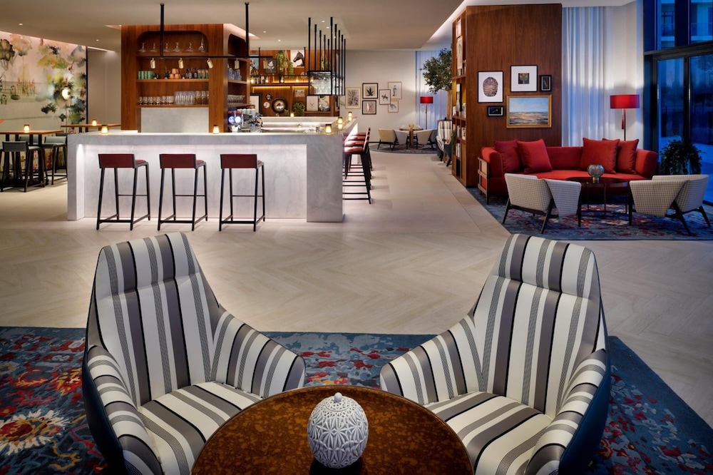 Vida Emirates Hills 34/51