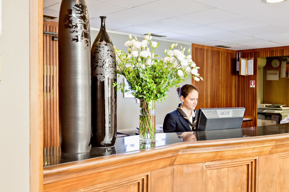 Italiana Hotels Florence 13/71
