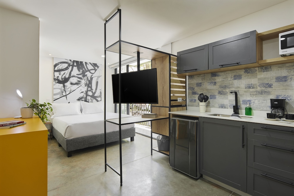 Altio hotel 20/31