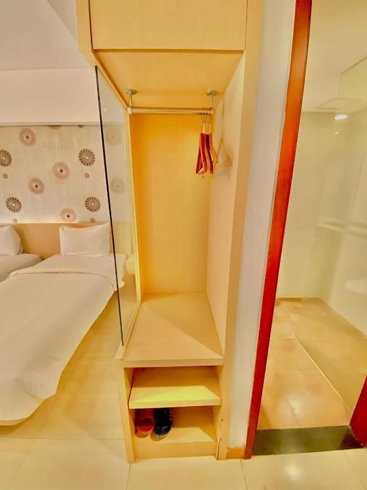 Sun Royal Hotel 44/44