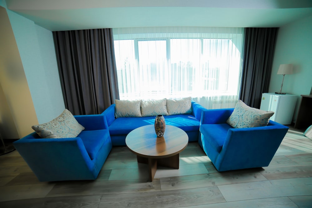 Astra Hotel 23/41