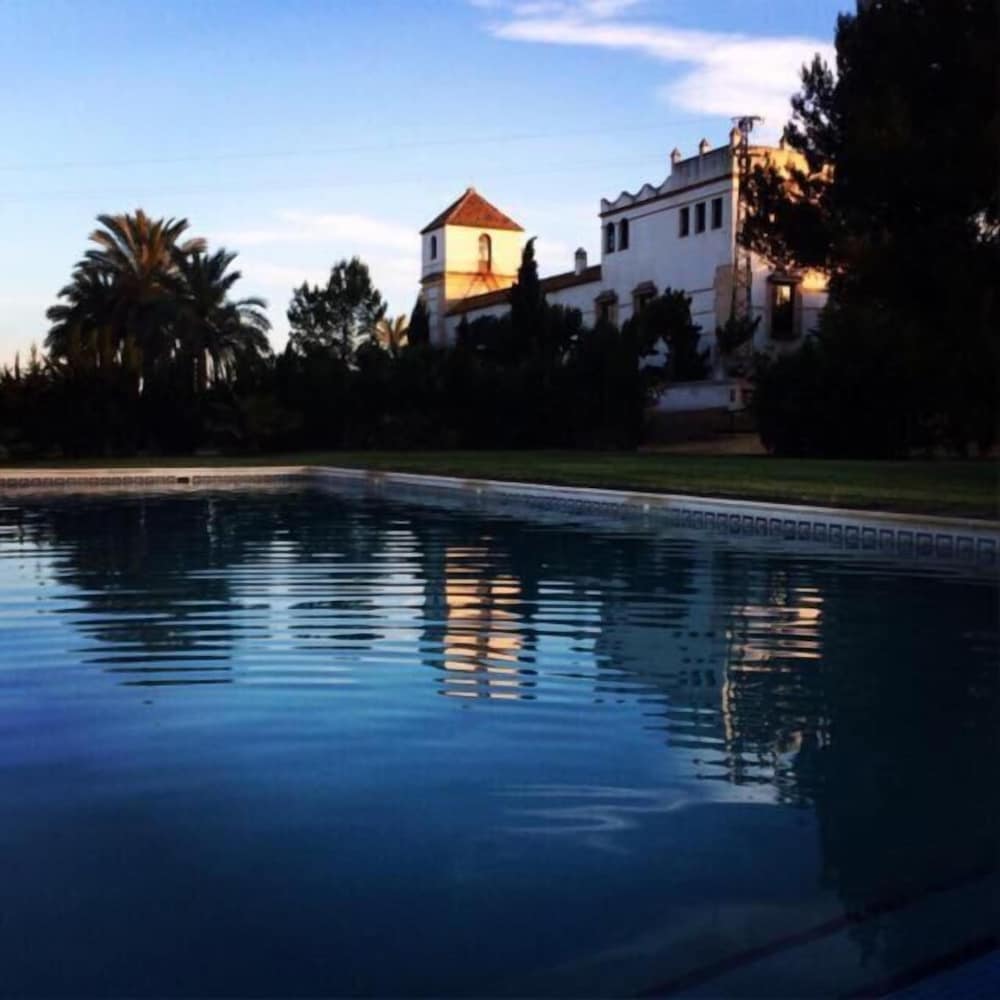 HACIENDA LOS JINETES 37/44