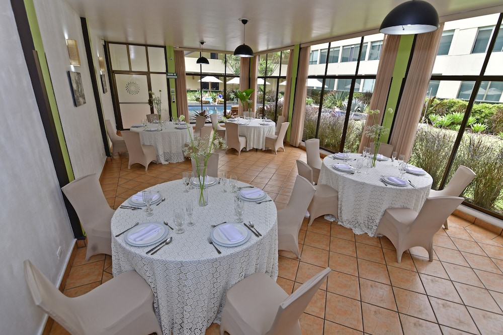Autentico Hotel 22/50