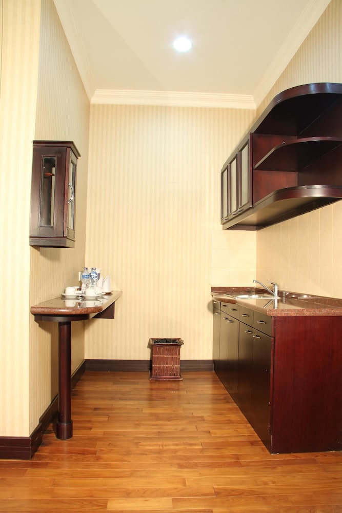 Campago Resort Hotel 41/51
