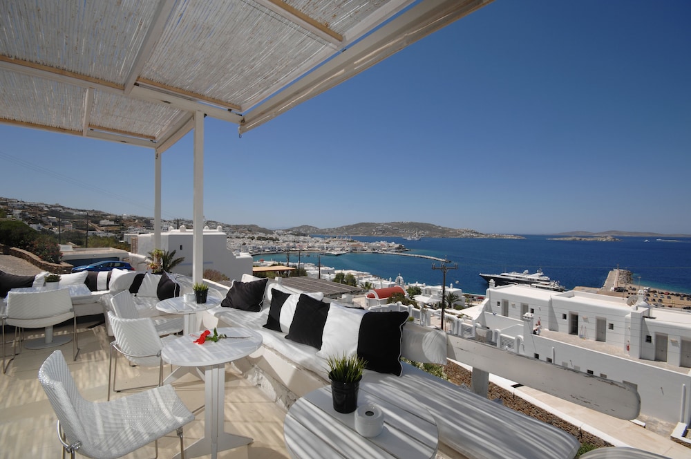 Mykonos View 58/71
