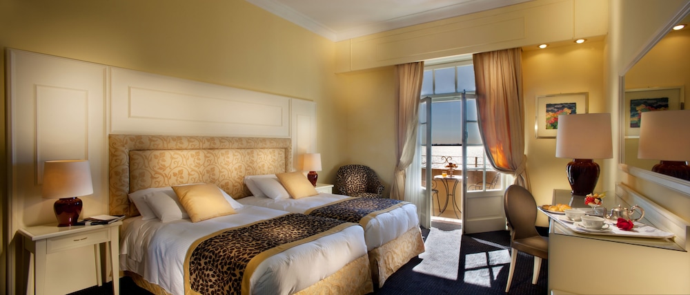 Grand Hotel Gardone 3/41