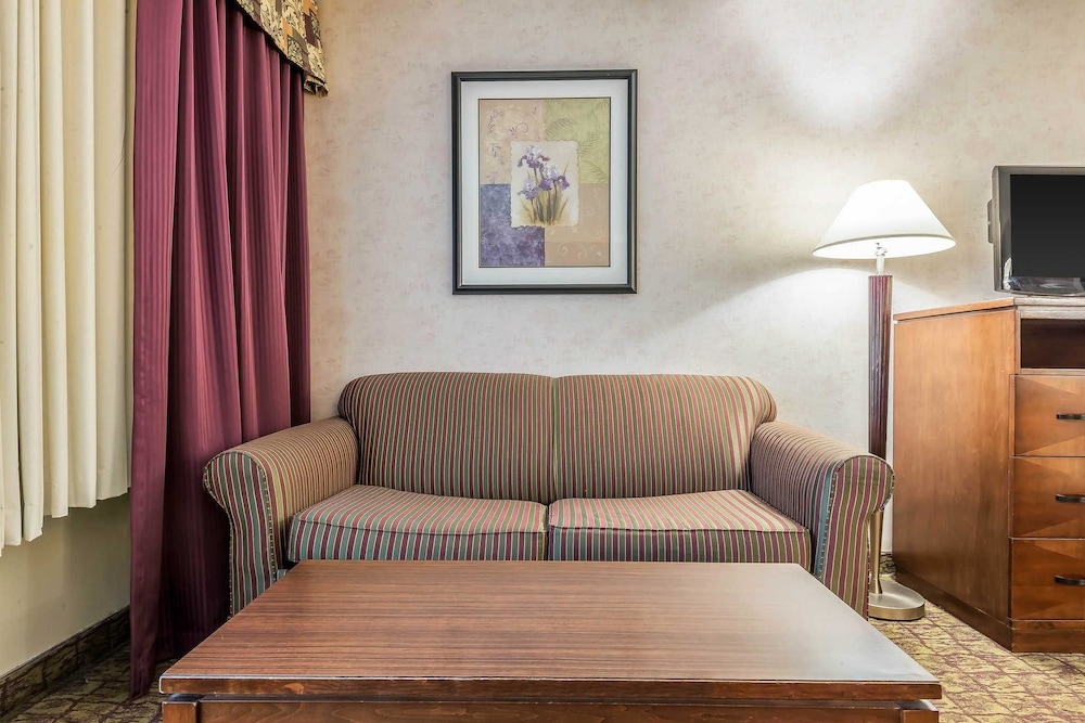 Hotel Hamburg NY 38/55