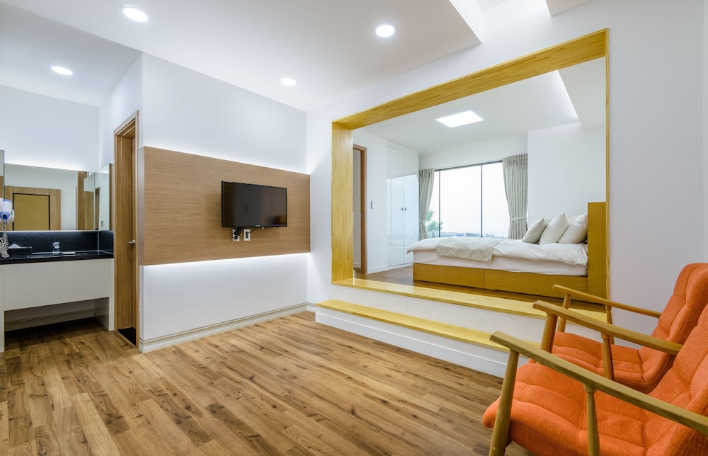 Eco Green Resort 57/77