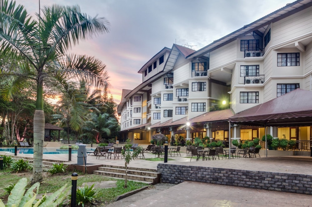Erya By Suria Cherating 1/30