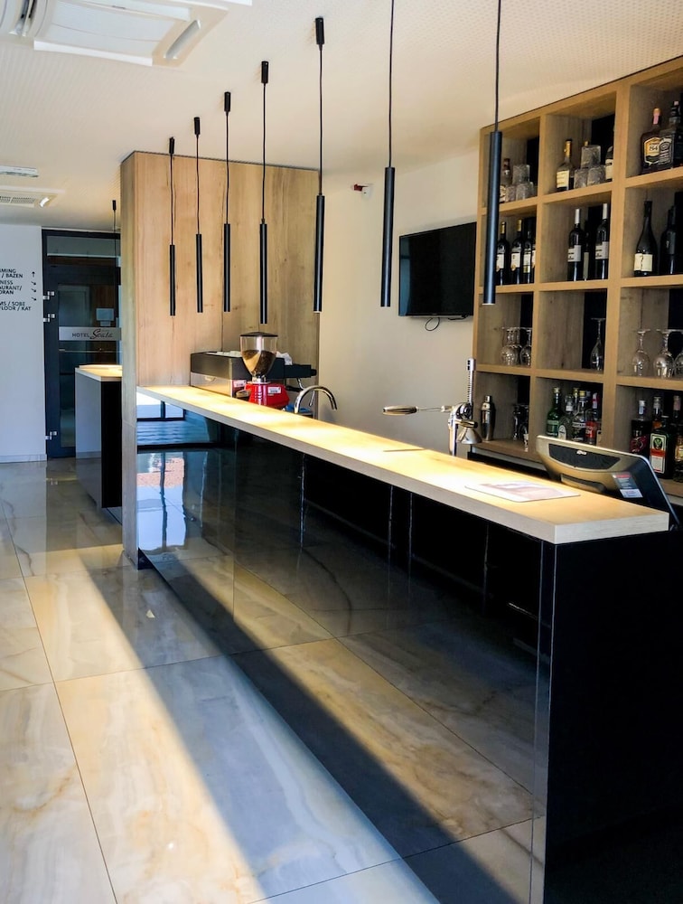 Hotel Scala dOro 14/50