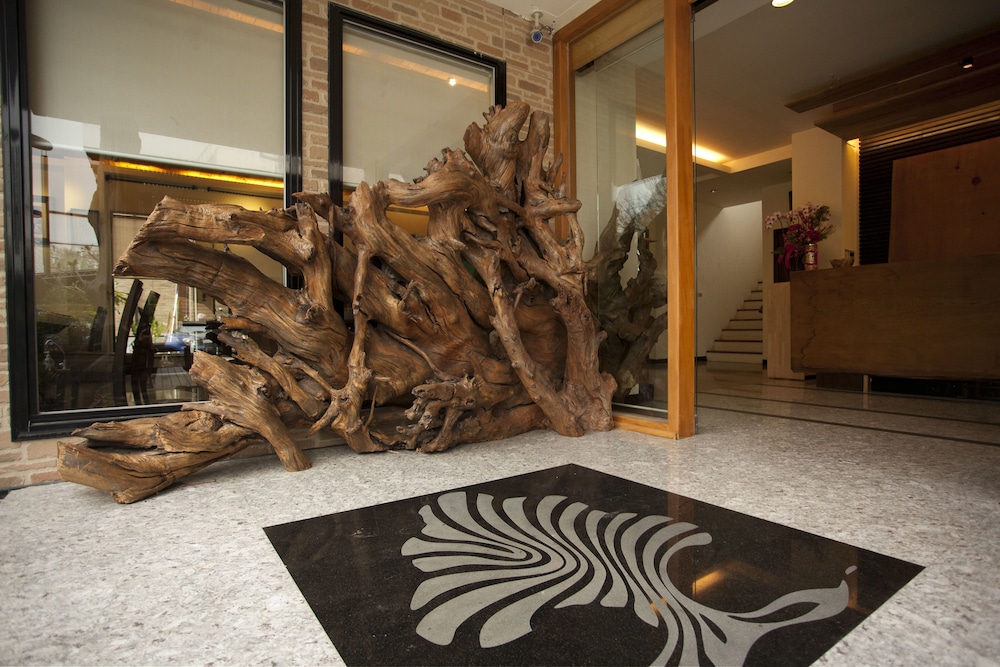 Cypress House 33/49