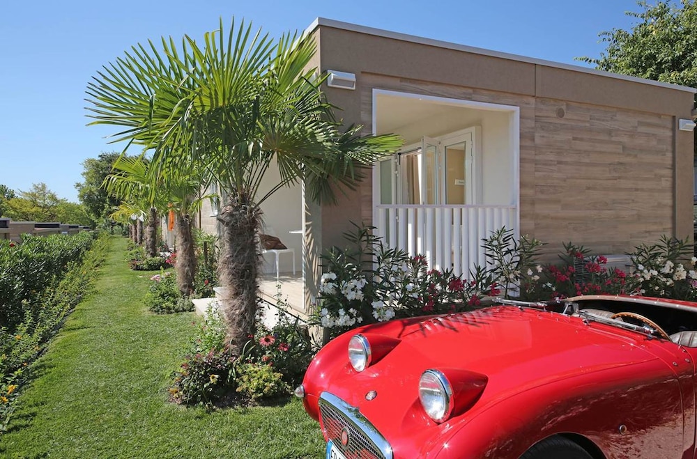 Residence Onda Blu 28/50