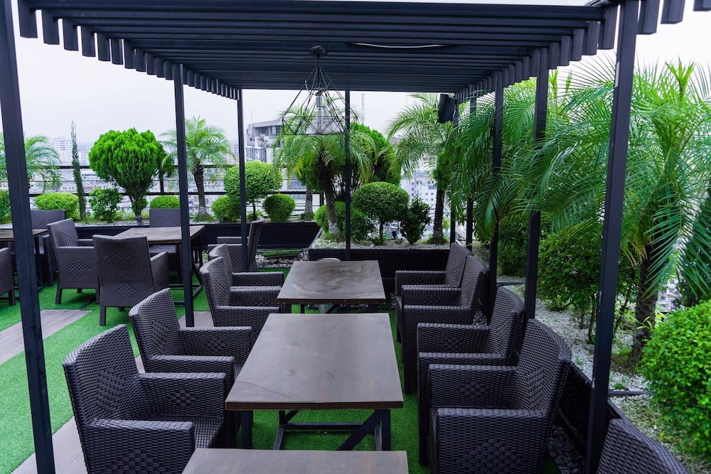 Central Inn 45/56