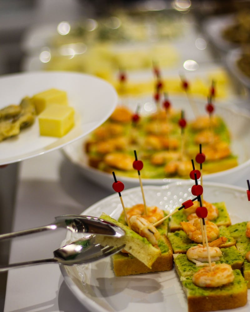 PORTO EDA HOTEL 28/55