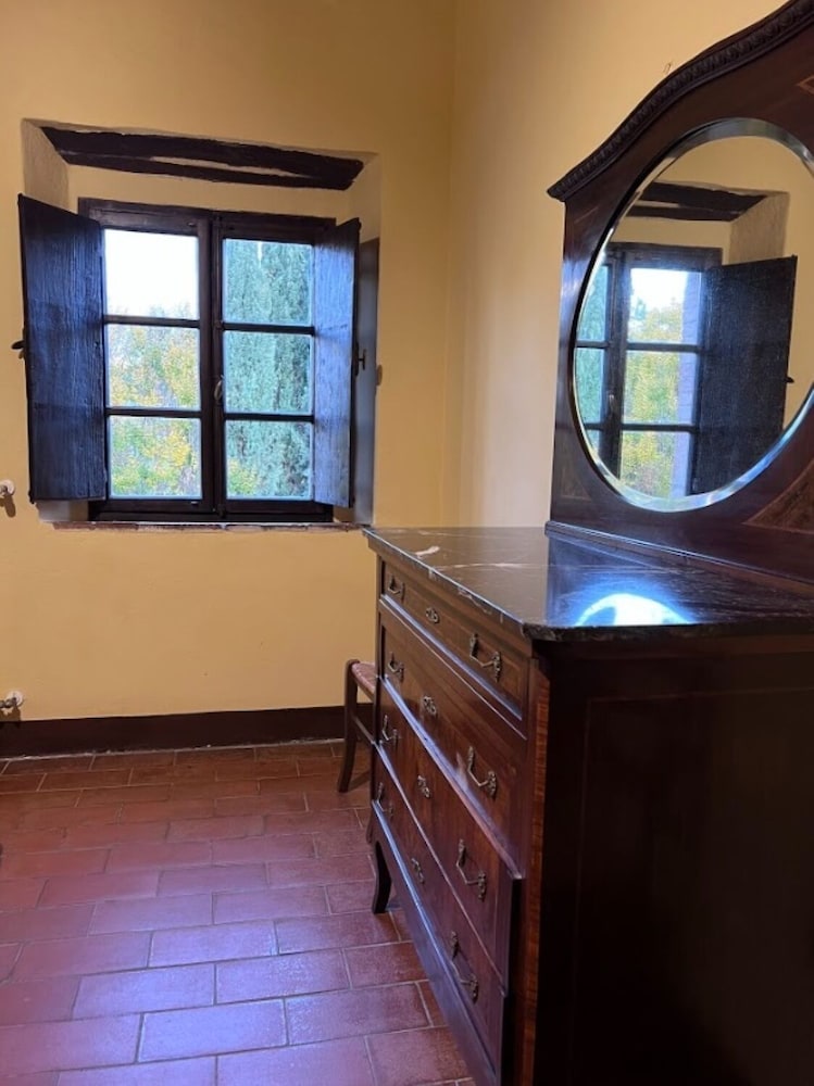 Agriturismo Nerbona 10/49