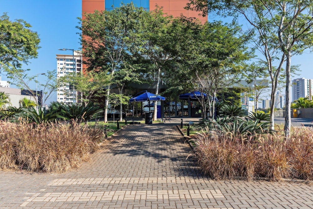 Novotel Sorocaba 41/48