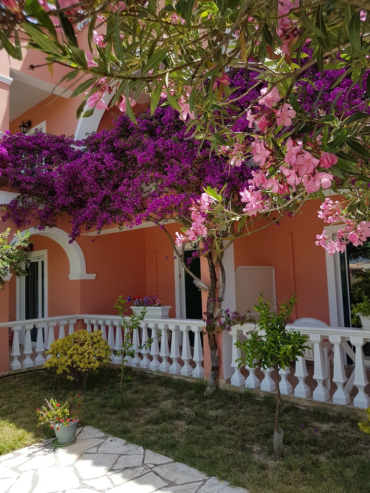 Villasabella 36/50