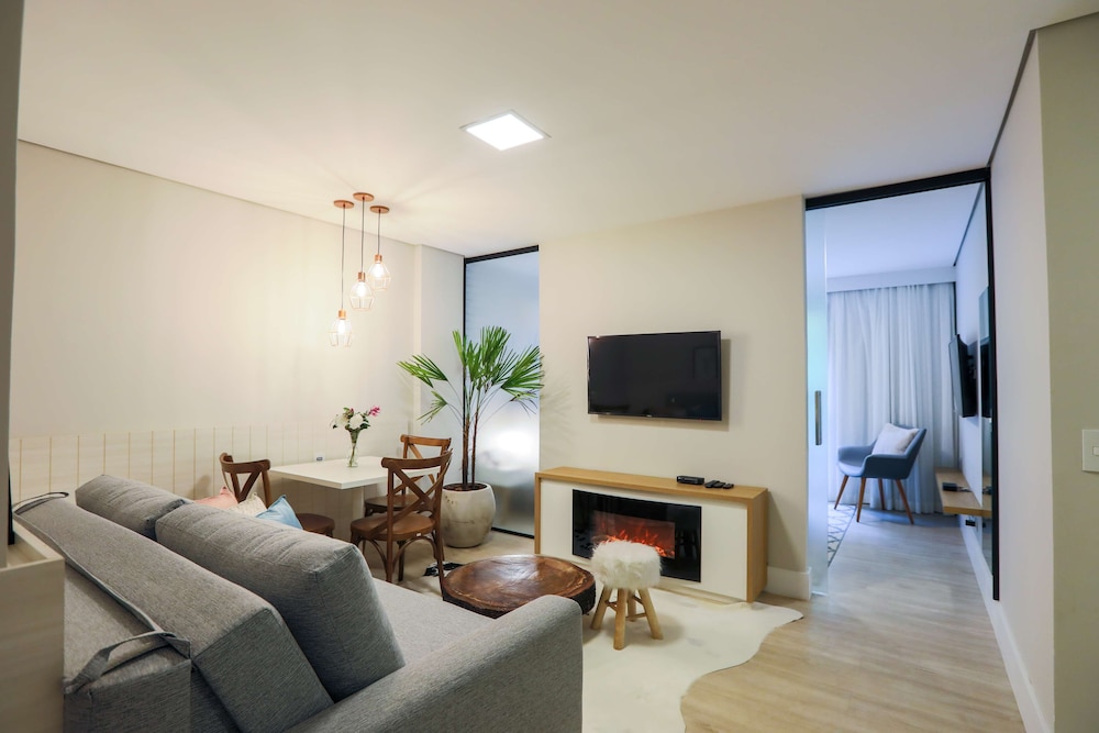 CARPE DIEM BOUTIQUE & SPA BY NOBILE 35/50