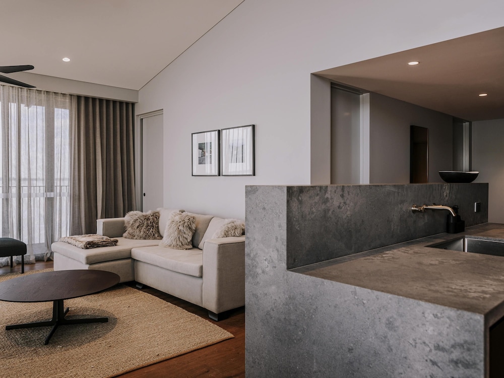 The Sebel Yarrawonga Silverwoods 32/50
