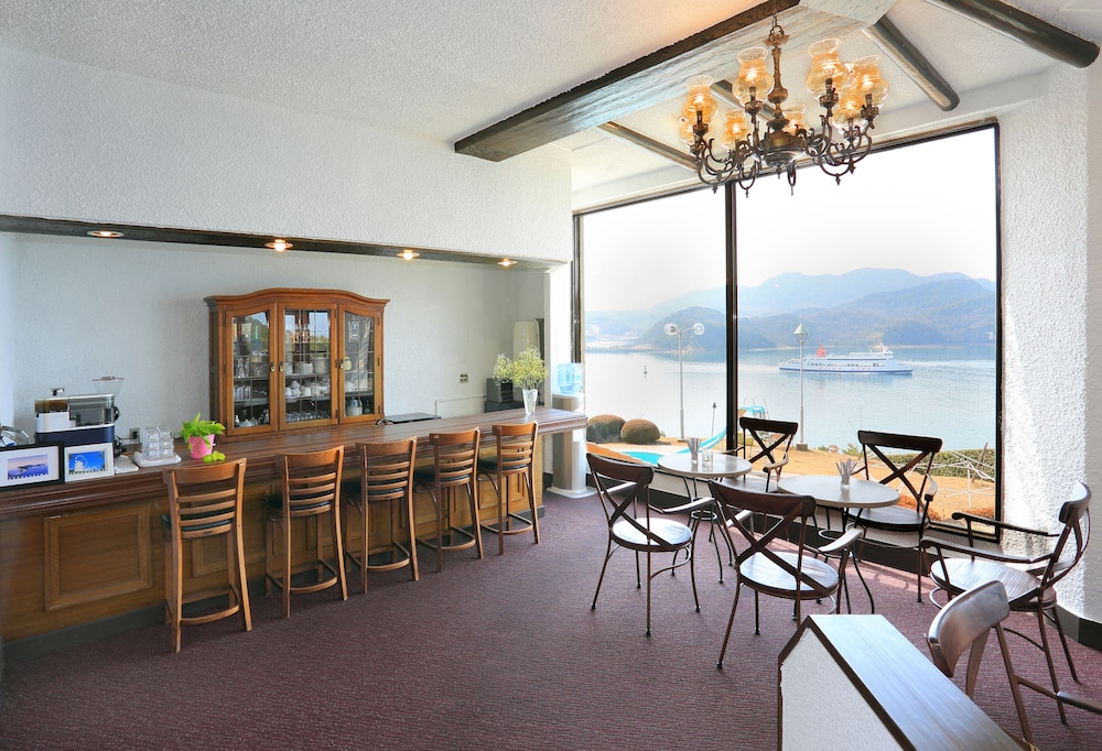 HOTEL GREEN PLAZA SHODOSHIMA 43/60