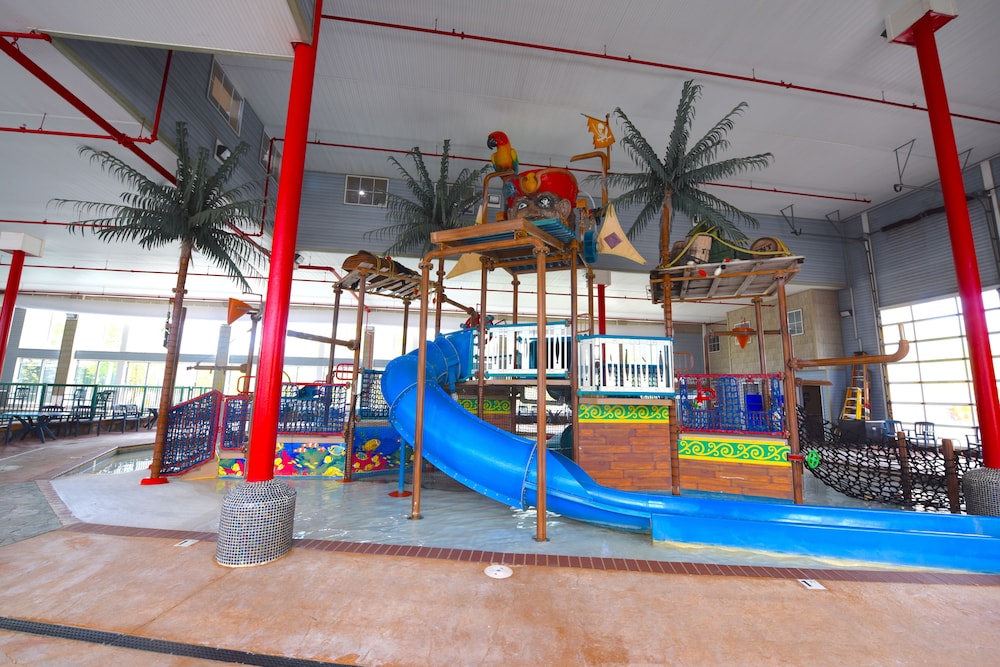 play_area