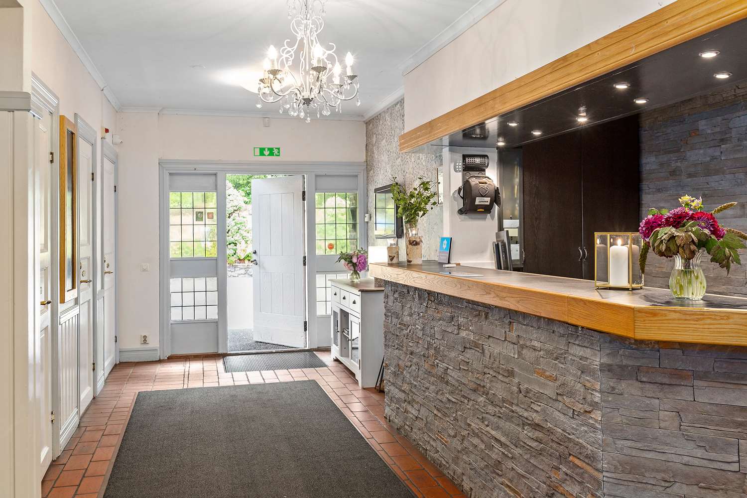 Hotel Ullinge, Sure Hotel Collection By Best Western 2/33