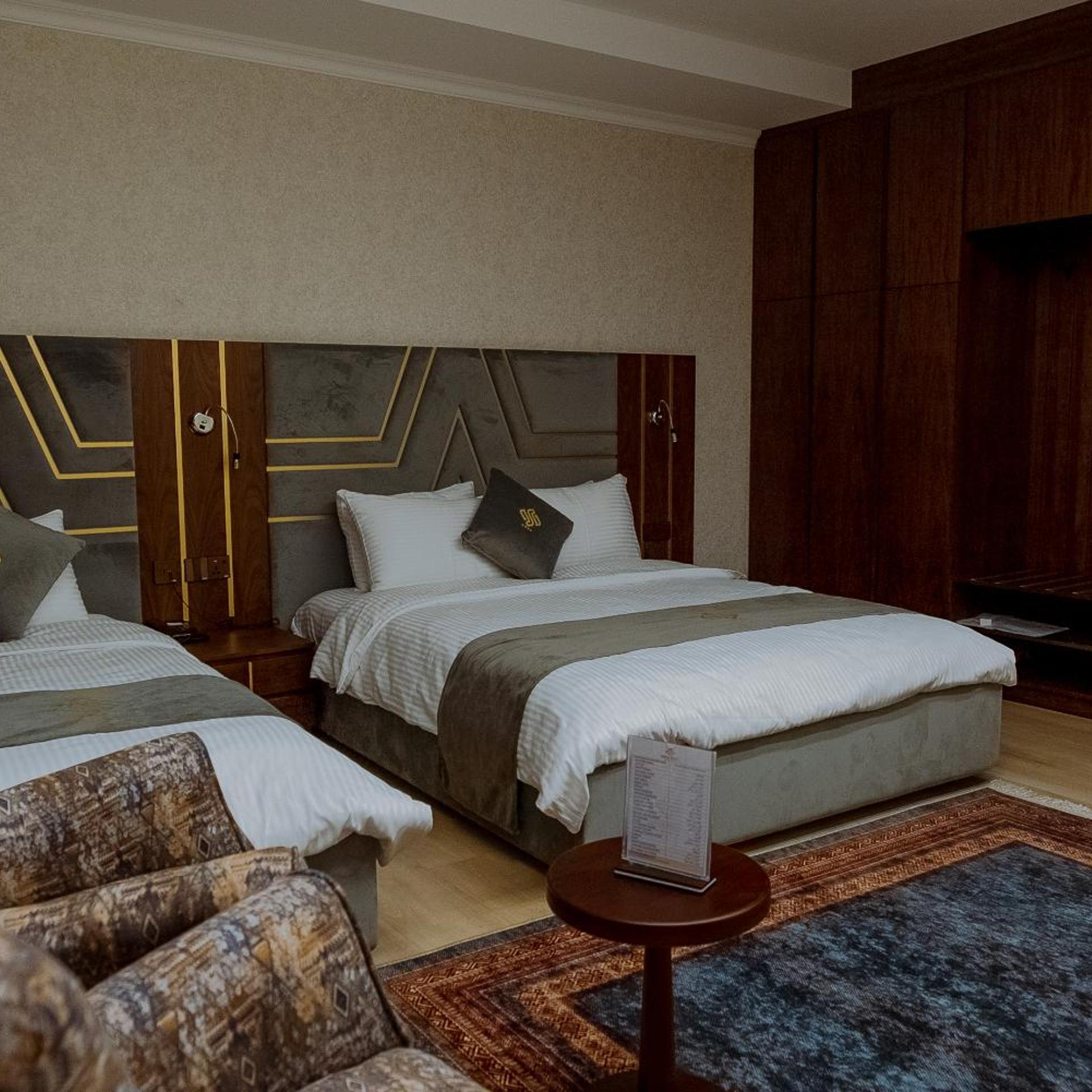 Sofia Hotel 22/64
