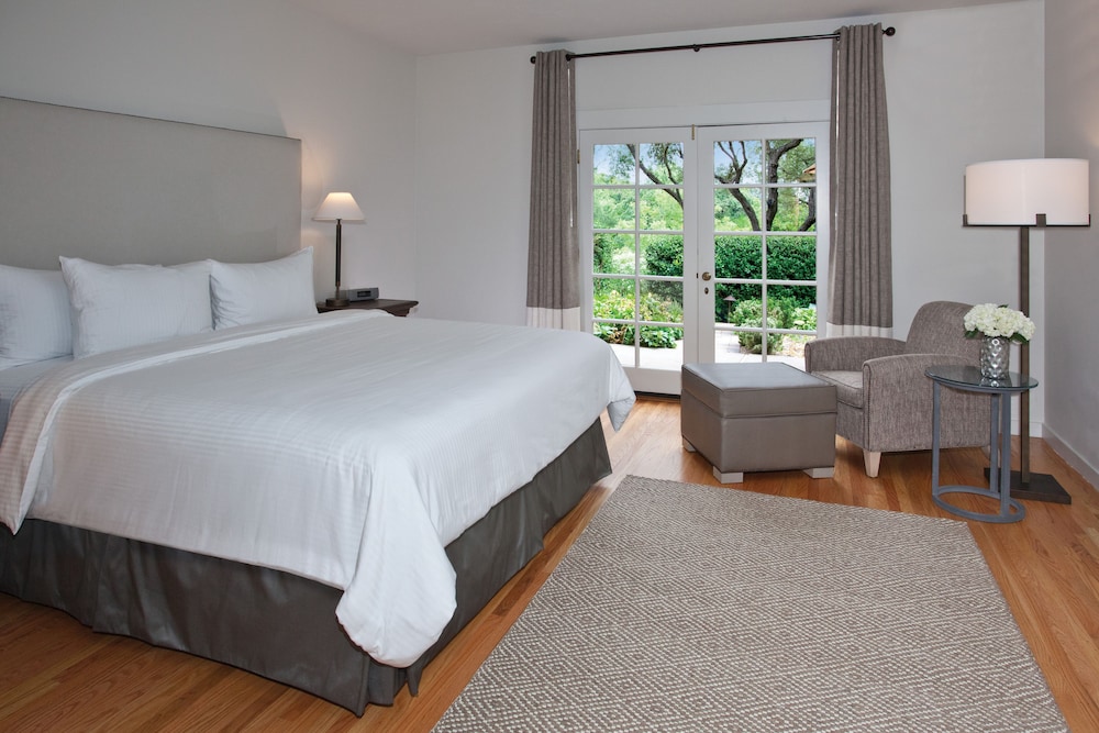 Wine Country Inn 22/74