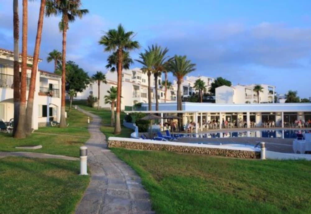 Trh Tirant Playa 32/40