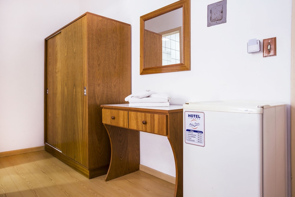 Hotel Itapema Meia Praia 17/50