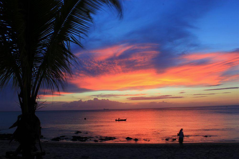 Peace Paradise Beach Resort 61/65