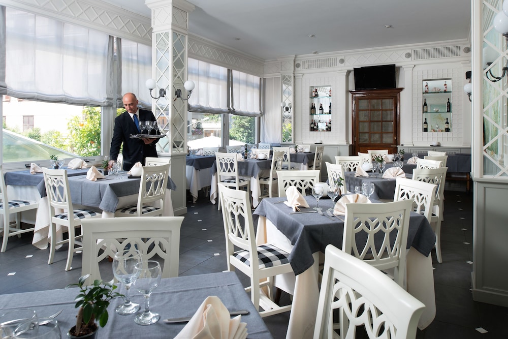 Degli Aranci Hotel 41/66