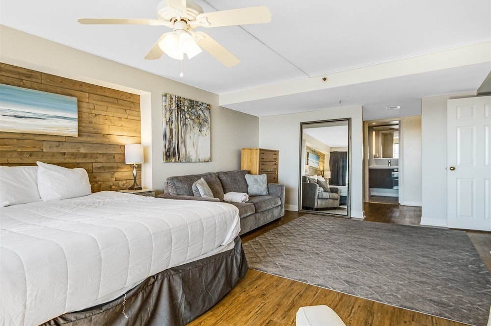 Forest Dunes Resort 34/76