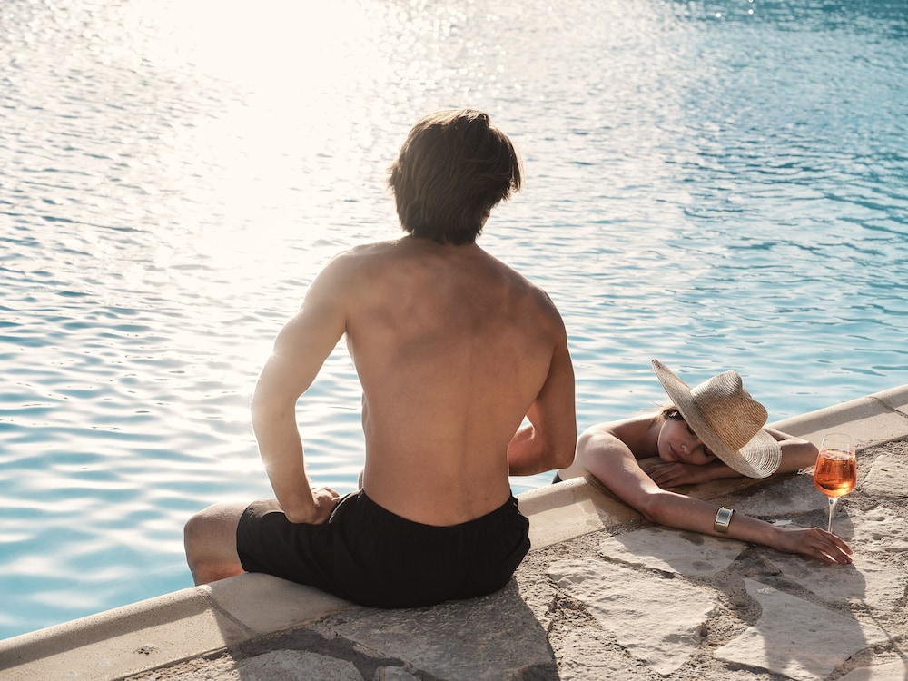 Koufonisia Hotel & Resort 15/30
