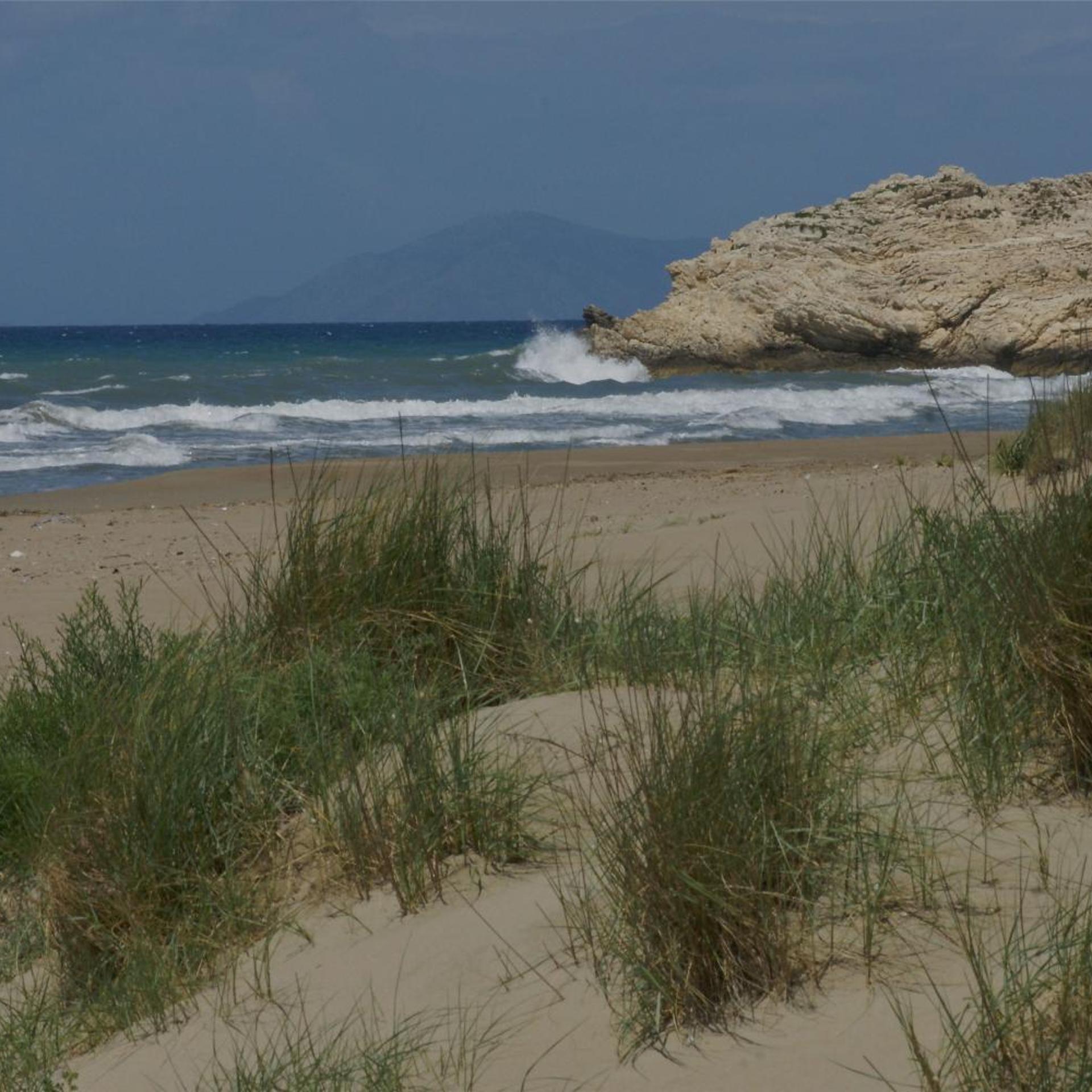 Verde Al Mare Boutique Hotel 57/69