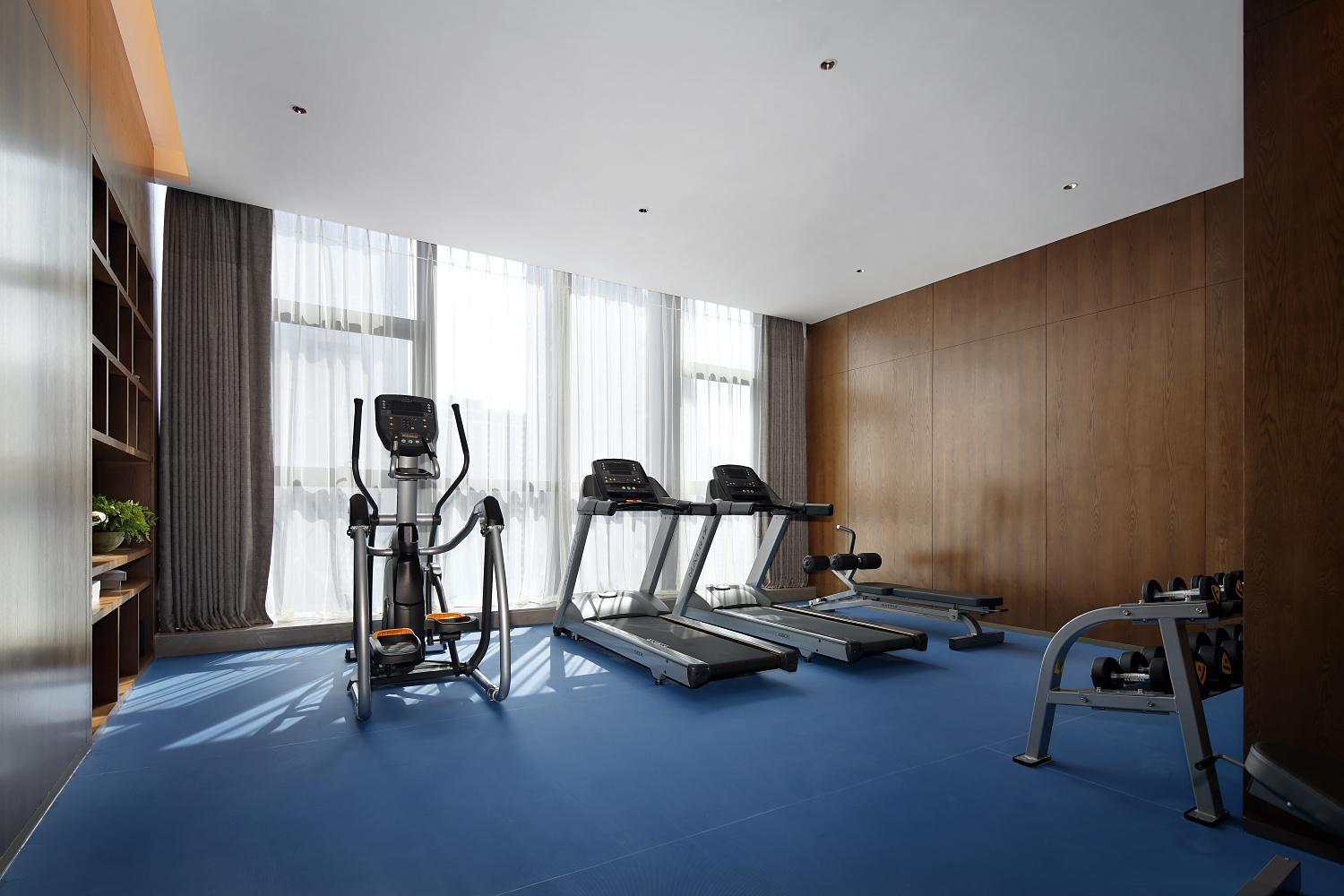 Difu Hotel Shenzhen 20/35