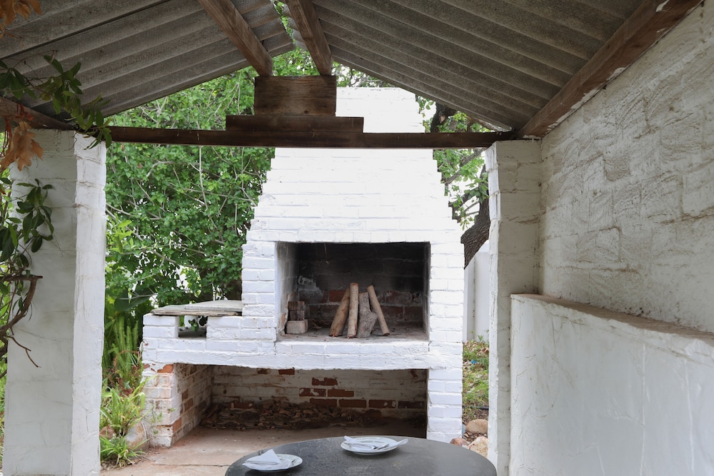 Green Olive Guesthouse 7/50