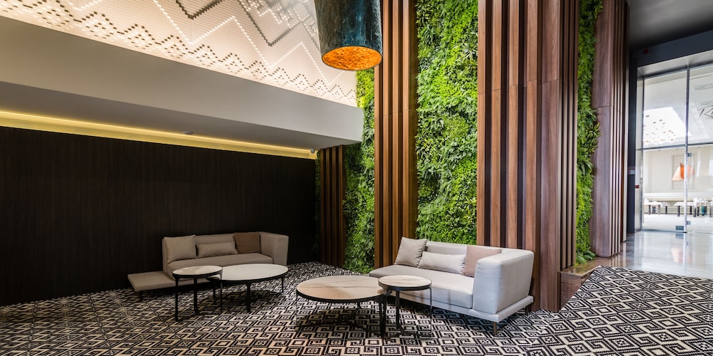 Unirea Hotel And Spa 45/68