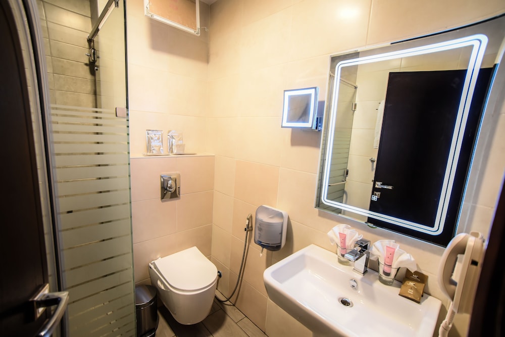 Petra Boutique Hotel 47/50