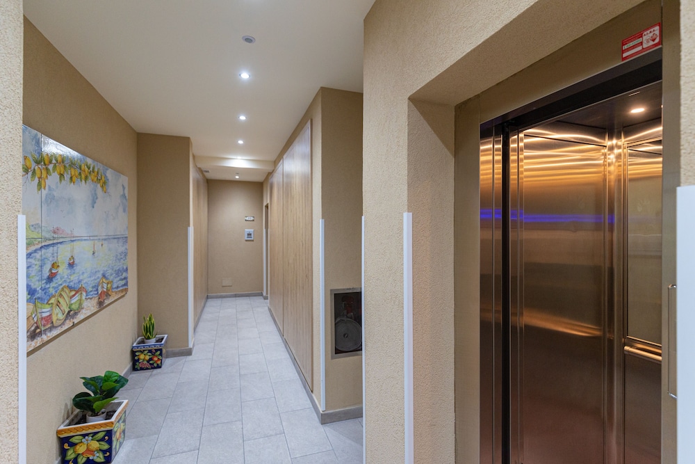 Multi Suite Palermo 6/50