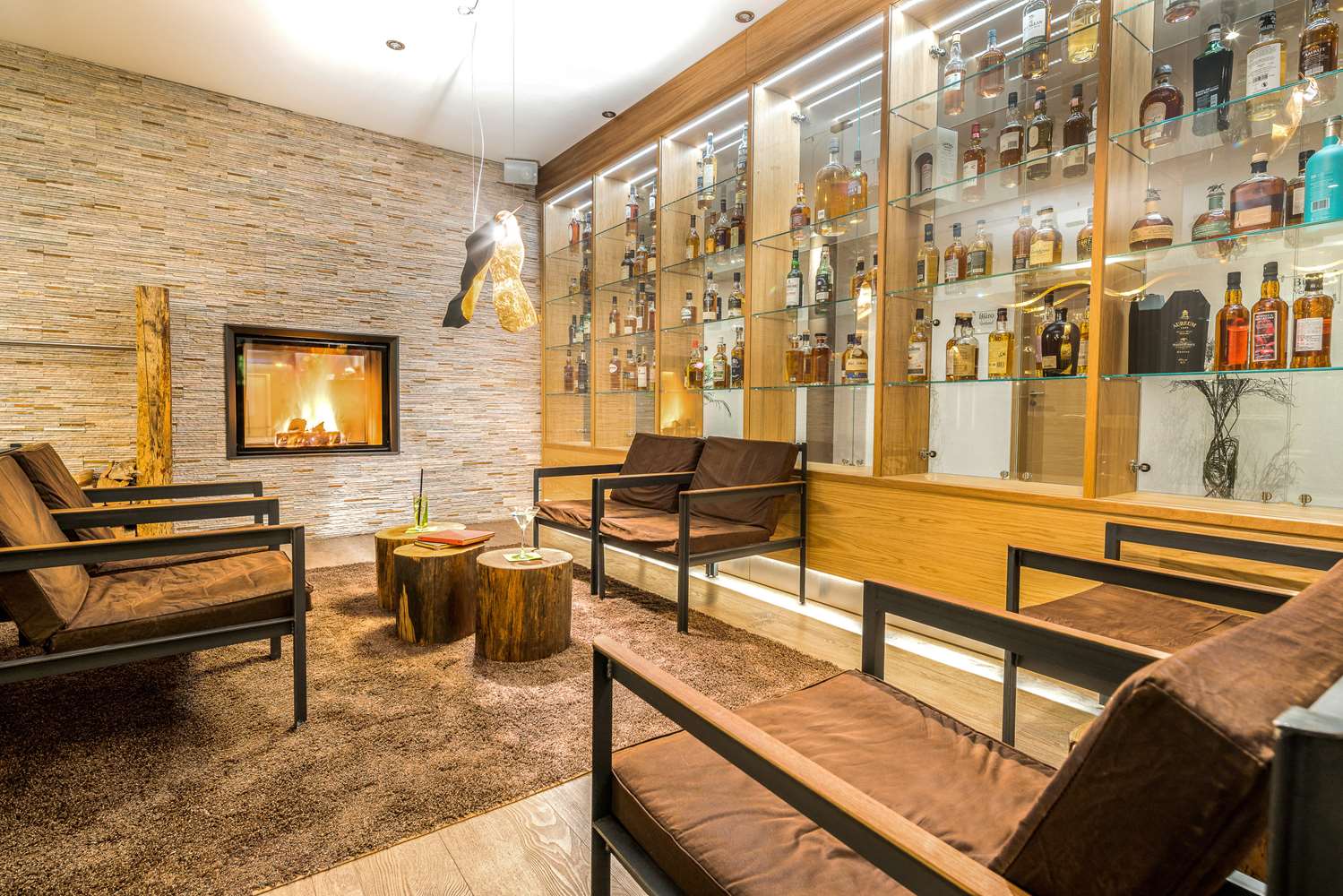 Best Western Plus Io Hotel 19/59